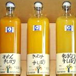 Y݂W[X 肵ڂ100sAW[X900ml 3{